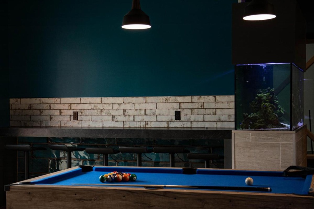Travelodge by Wyndham Roberval